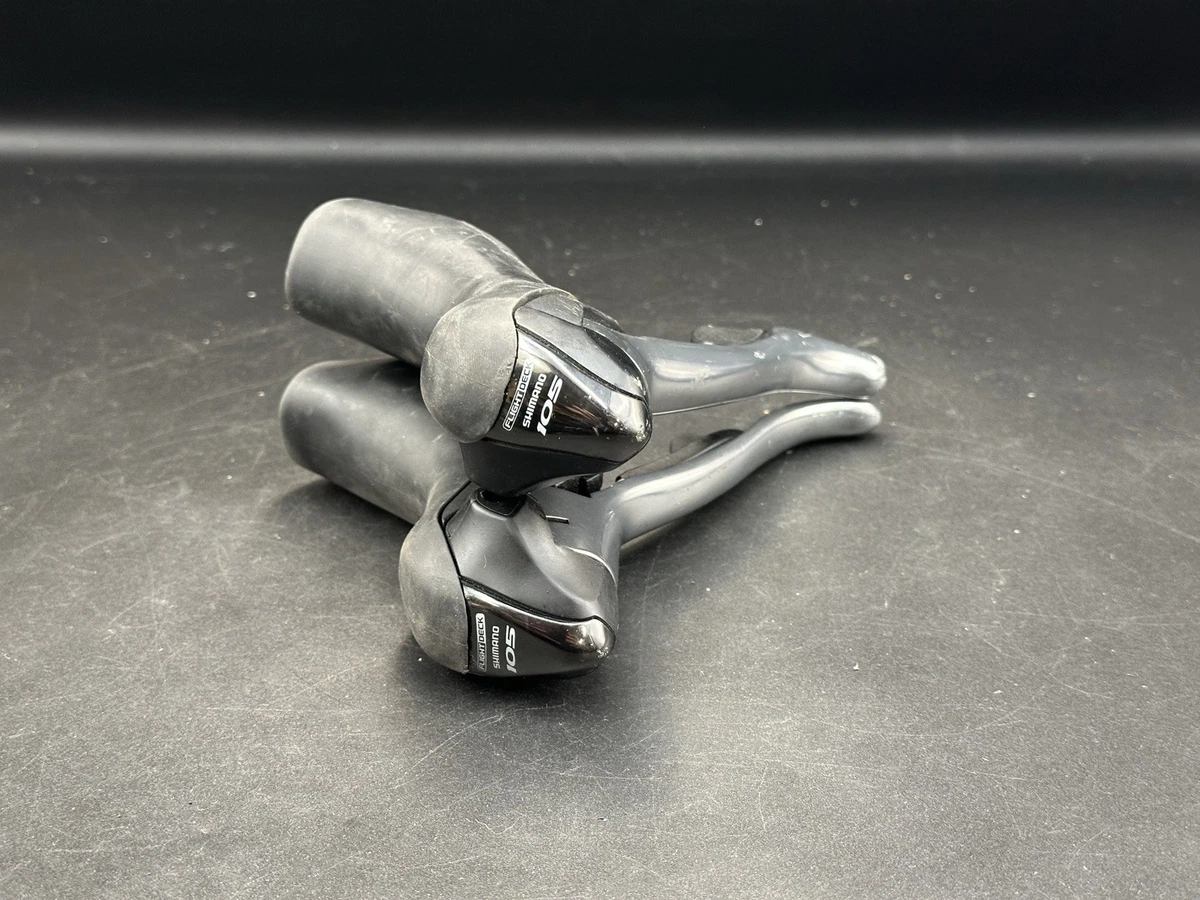 shimano flight deck products for sale | eBay