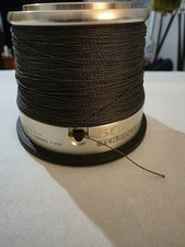 Daiwa 5000t Tournament-s Spare Spool