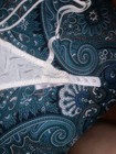 Victoria’s Secret Unlined Demi Underwire Bra 32D — photo 6