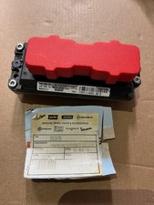 883419 centralina  elettronica  moto guzzi 1200 sport  originale nuovo