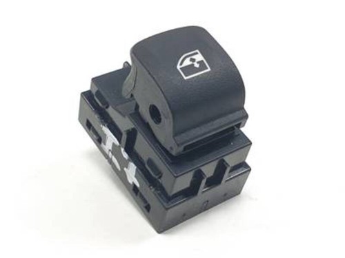 7950756 fensterheber schalter hinten links BMW SERIE 2 GRAN COUPE alitp3267408