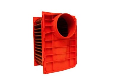 BMC Air Filter Fits 20+ Porsche Macan Turbo 2.9TT/20+ Porsche Macan GTS 2.9TT