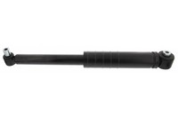 2X StoßDäMpfer Mapco 20132 FüR Laguna Renault KG0 BG0 2 16V BG0A BG0L BG1G BG1H