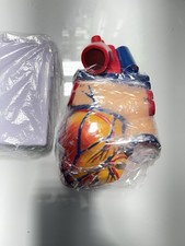 anatomical heart model
