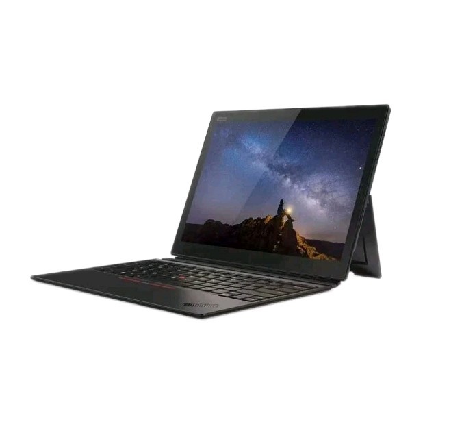 【3K液晶 2in1】ThinkPad X1 Tablet Gen3 本体のみ ThinkPad X1 Tablet Gen 3 | 2-in-1 Laptop Tablet | Lenovo US