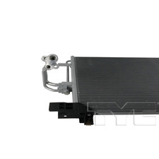 Condenser for 21-22 Nissan Altima NI3030187 92100-9HE1A