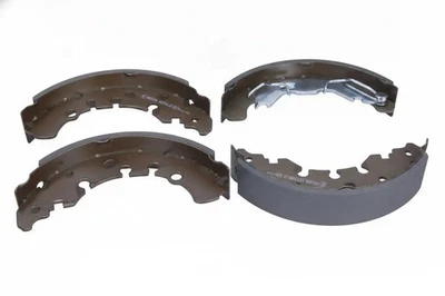 Mâchoires de frein Essieu arrière 19-4601 MAXGEAR pour OPEL FIAT LANCIA PIAGGIO - Photo 1/4
