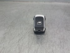 4H0959855A FENSTERSCHALTER VORNE RECHTS / 4H0959855A / 5702053 F&Uuml;R AUDI A7 SPORT
