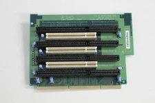 07H1266 ibm pci isa riser card PC350 PC750