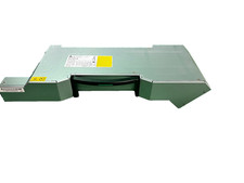 HP Z820 WORKSTATION 1125W POWER SUPPLY 632914-001 623196-001