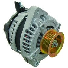 New Alternator For Honda Accord V6 3.0L 04-07 06311RCB505RM 31100RCB505RM