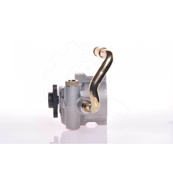 Pompe direction assistée Opel Astra F pour rénovation système hydraulique 90469202