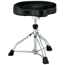 Tama HT530BCN - 1st Chair - Glide Rider