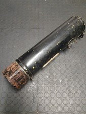 Rolls-Royce pre-war Air Filter or Intake Silencer - 20/25HP, 25/30HP or Wraith