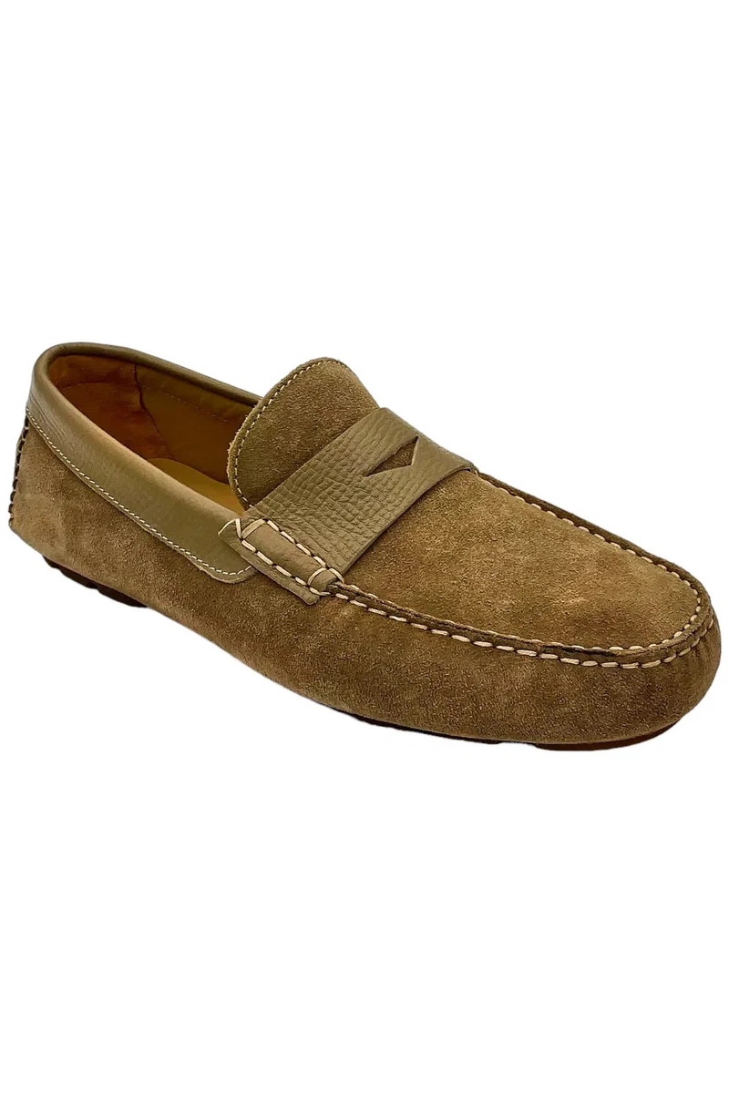 donald pliner mens shoes products for sale | eBay display picture 3