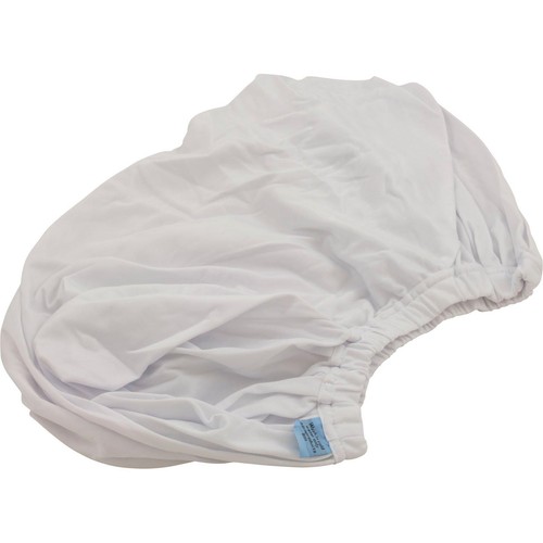 Aqua Products A8111PK Aquabot Pool Cleaner Replacement Fine Filter Bag