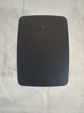 Sisco Re10000 V1.5 Ethernet Router Extender