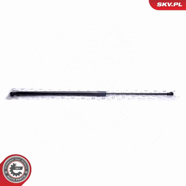 Esen SKV Gasfeder Motorhaube 52SKV102 FüR Peugeot 406 8B Break 8E 16V Bifuel Hpi-image