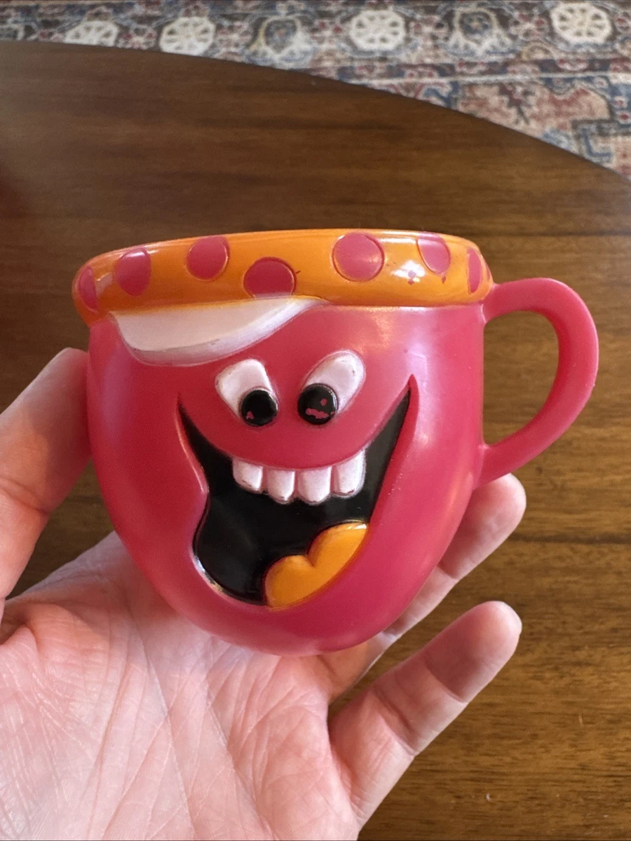 Pillsbury Funny Face for sale | eBay