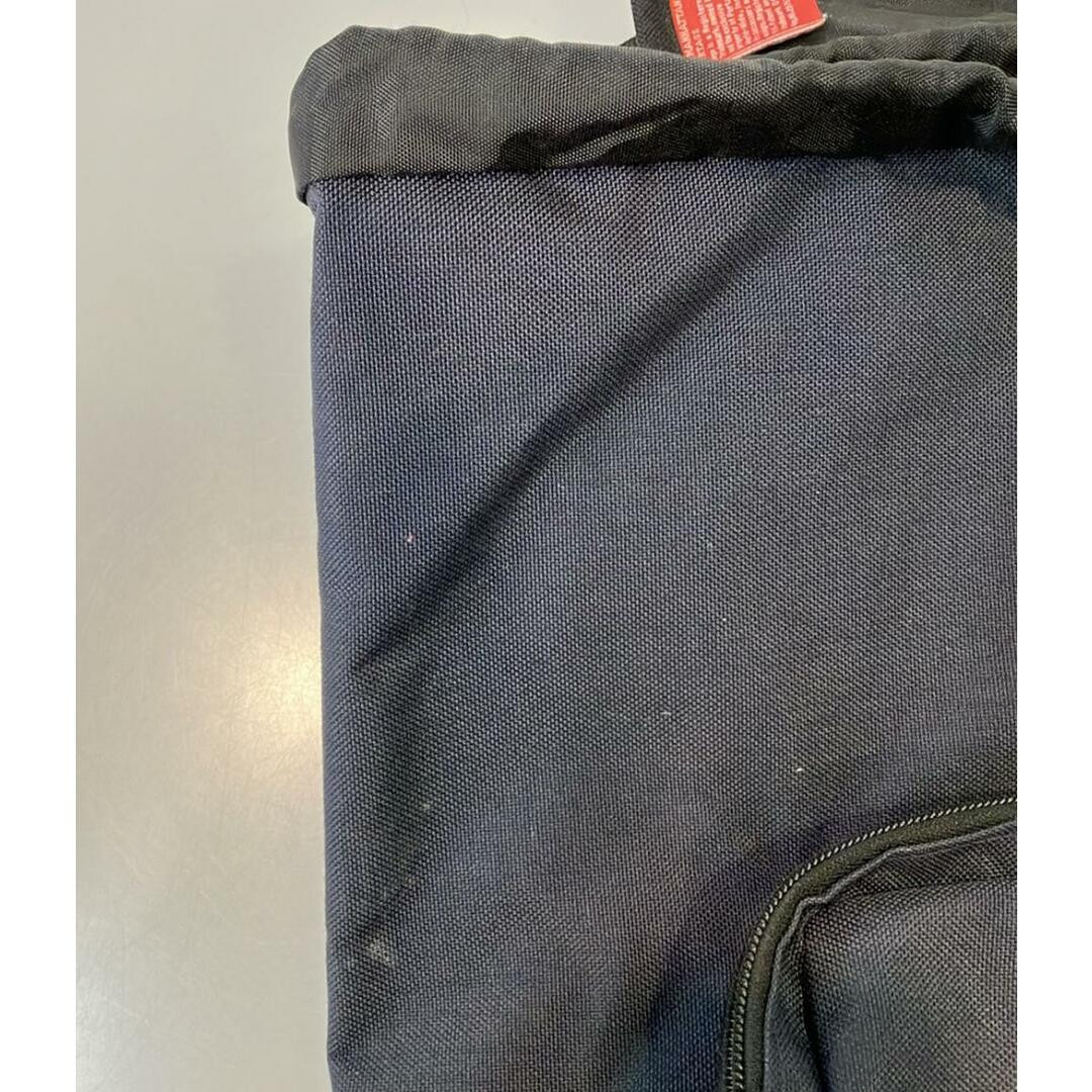 Manhattan Portage Rucksack 6eec9cfbb834153d64bacc73c8e03537