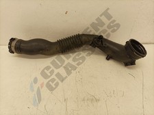 BMW F30 335I ACTIVE HYBRID 3 SERIES INTERCOOLER PIPE 7615963