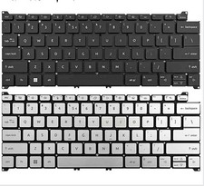 New For Acer Swift Edge 16 SFA16-41 SFA16-42 SFE16-42 Laptop US Keyboard Backlit