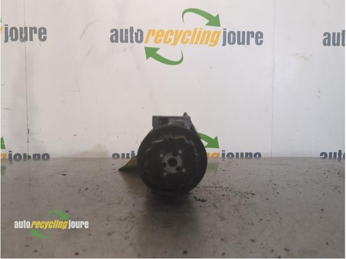 Klimakompressor Opel Corsa D S07 55703721 P24525644