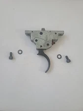 Traditions Buckhunter In Line Muzzleloader Trigger Assembly With Screws 