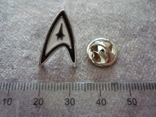 Star Trek pin Original series