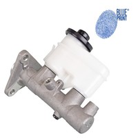 Blue Print Hauptbremszylinder FüR Toyota Corolla Compact _E11_ 1.4 1.6 _E10_