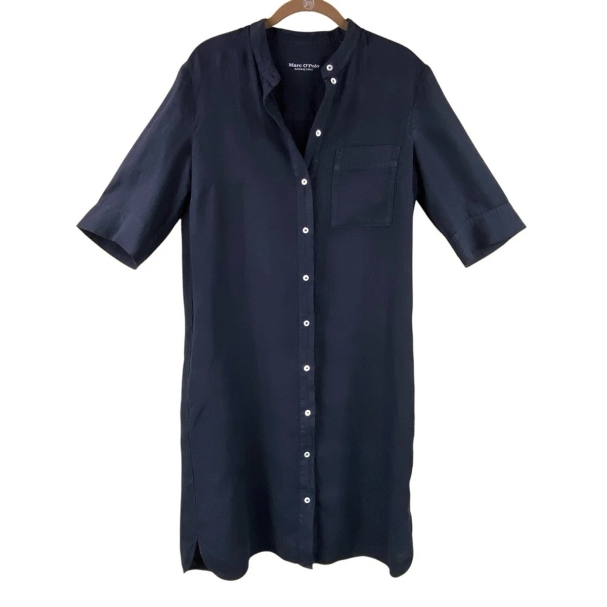 Marc O'Polo Dresses for Women for sale | eBay Marc O'Polo Dresses for Women for sale | eBay