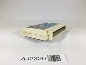AJ2320 Balloon Fight NES Famicom Japan