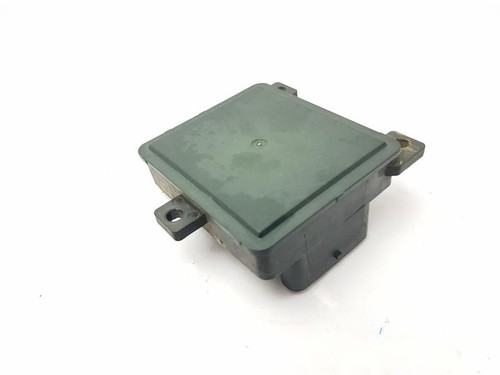 2023 PEUGEOT 408 FRONT RADAR SENSOR 5 DOOR HATCHBACK 9856280180 - Picture 6 of 7