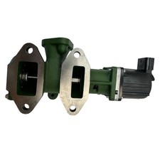 2881693rx Cummins Egr Valve For Isb Qsb