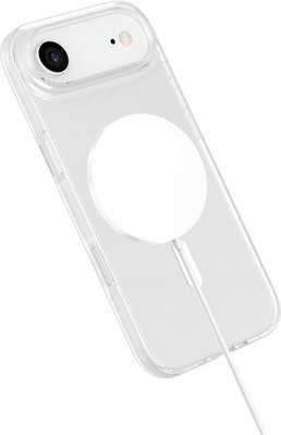 eSTUFF ES67141056 INFINITE GRS OSLO iPhone