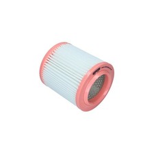 Luftfilter für Opel Signum CC Z03 id44924