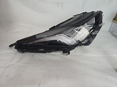 2020 - 2024 CADILLAC CT5 FRONT RIGHT SIDE HEADLIGHT LED LAMP OEM 84759344