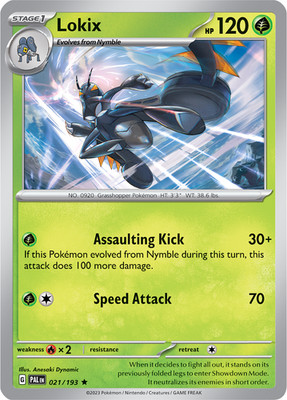 Pokemon Karte   Evolutions a Paldea   Holo & Reverse   ALLE für 1    DEU   MINT