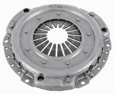 Disque d'embrayage Mercedes 250