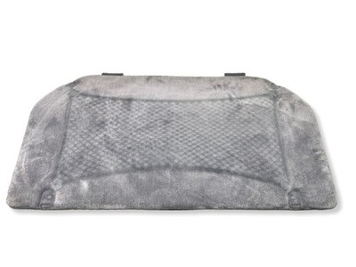Porsche Cayman 987 2005-2012 Boot Mat Liner 98755103901
