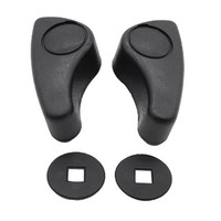 Autositzverstellgriff 7701207182 7701205078 FüR Kangoo Trafic Ii ZubehöR U9G7