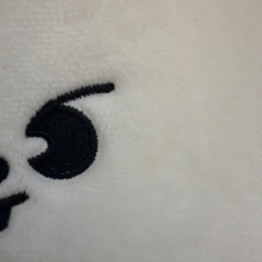 SKZOO Eye Mask Leebit Lee Know Stray Kids thumbnail 4