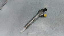 Injecteur Volkswagen SCIROCCO