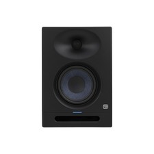 Presonus Eris Studio 5 - Monitor da studio attivo