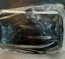 HDTV Antenna Indoor 1080p Digital TV Signal Receiver Multidirectional USB