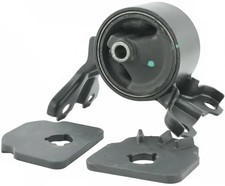 Support moteur Citroen C-CROSSER