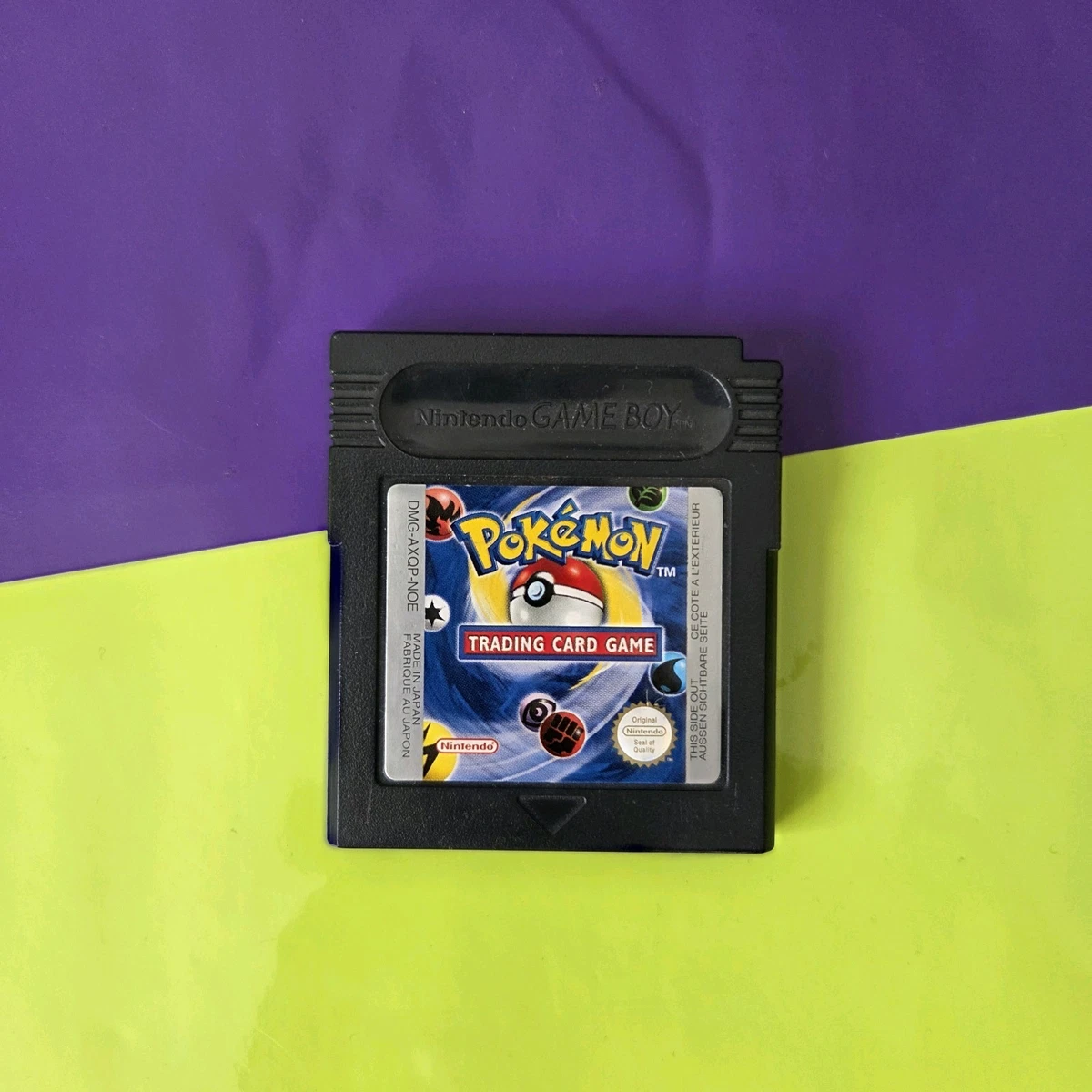 pokemon trading card game kleavor vstar premium collection Amazon.com: Pokemon TCG: Kleavor VSTAR Special Collection : Toys & Games main image 1