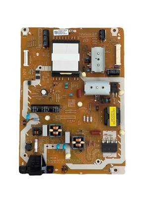 Carte D’alimentation TNPA5608 TV Panasonic TX-L42E5E - Photo 1/4