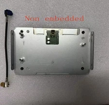 New OEM Sync 3 - Sync 4 FORD 8" Screen Display brackets Cable