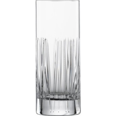Schott Zwiesel BASIC BAR MOTION Longdrink-Glas